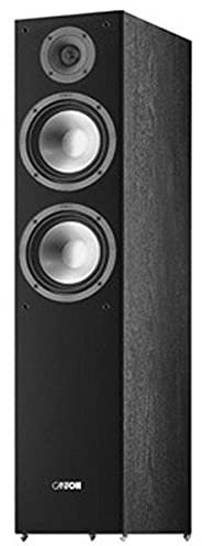 Canton SP 706 Stand Lautsprecher