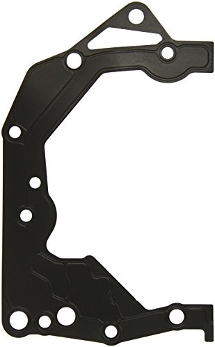 ELRING 490.582 Dichtung Ölpumpe Kompatibel mit OPEL Vectra C Caravan Z02 55354678 | Kompatibel mit: CADILLAC CTS, OPEL OMEGA B, OMEGA B Caravan, SIGNUM CC, VECTRA C, VECTRA C Caravan, VECTRA C CC