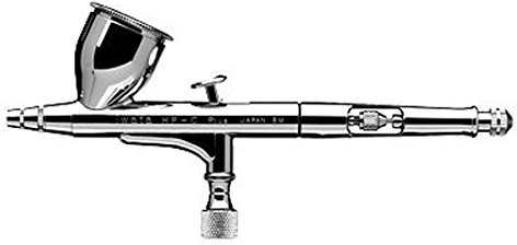 Aerografo Iwata High Performance Plus HP-CP