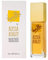 Alyssa Ashley - Vanilla Eau de Toilette, Profumo alla Vaniglia - 100ml