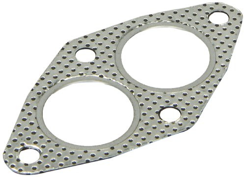 Bosal 256-004 Dichtring, Abgasrohr