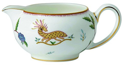 Wedgwood Fabelwesen Creamer