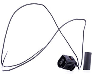 H+B ELPARTS 51277160 Bremskraftverstärker