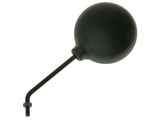 2EXTREME Spiegel links/rechts kompatibel für CPI SM 50, SX 50, DERBI Senda R