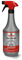 NIGRIN Felgenreiniger, säubert wirksam und materialschonend, entfernt Verschmutzungen, 1000ml