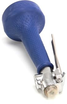 T&S Brass B-0108 Low Flow Spray Valve for use in commercial kitchens. Pre Rinse Commercial Faucet Sprayer meets new DOE requirements with 1.07 GPM flow rate,Chrome