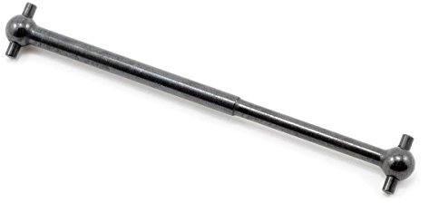 ANTRIEBSWELLE L95 (1)