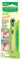 Clover Cutter Rotatif 18 mm