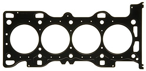 AJUSA 10182900 Zylinderkopfdichtung Kompatibel mit MAZDA 3 BK 3 BL CX-7 ER 6 GG MPV III LY