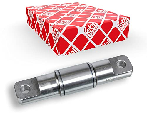 febi bilstein 22759 Bolzen für Ausrückgabel , 1 Stück