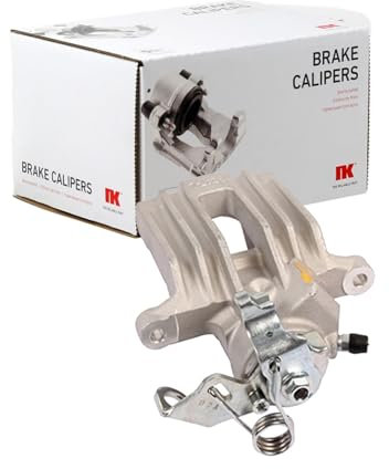 NK 2147271 Bremssattel