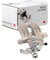 NK 2147271 Bremssattel