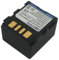 Dot.Foto BN-VF707, BN-VF707U Premium 7.2v / 780mAh Rechargeable Battery for JVC GR-DF450, GR-DF460, GR-DF470, GR-DF540, GR-DF550, GR-DF560, GR-DF565, GR-DF570 / GR-X5