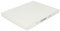 Filtron - Filtro habitaculo Kia Venga 02-10- >, taglia: 245 x 185 x 25 mm