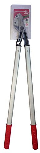 Ausonia - Troncarami professionale cm 100 taglio curvo