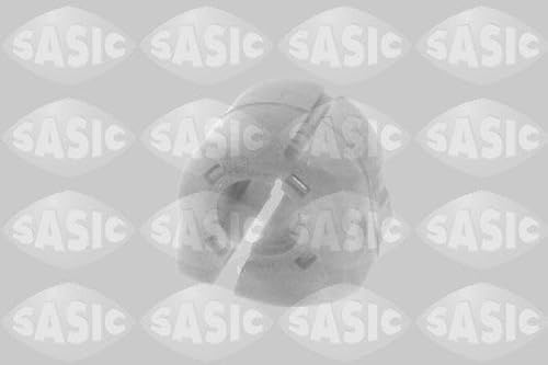 Sasic 2300032 Einstufung-Stange