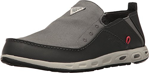 Columbia Bahama Vent PFG BotasHombre