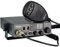LUITON LT-298 40-Channel CB Radio