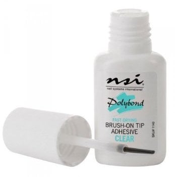 NSI Polybond Adhesive 7ml - by NSI