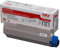 OKI 43865708 C5650, C5750 Tonerkartusche 8.000 Seiten, schwarz