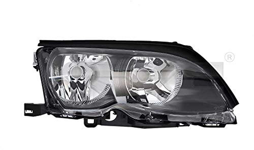 Goodpart DAPA GmbH & Co. KG 200321112 Scheinwerfer Rechts