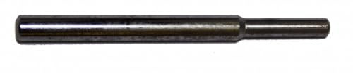 KS Tools 913.1475 Austreibdorn, groß