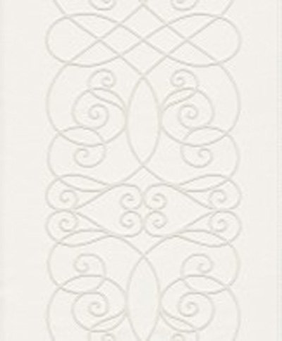 Rasch Tapete - Wallton Dimension - Art. 341102