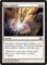 Magic: the Gathering - Riot Control (6) - Dragon's Maze