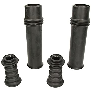 KYB Staubschutzsatz für StoÃŸdämpfer, Protection Kit, 910095 | Kompatibel mit: CITROËN C4 Coupe, C4 I, C4 II, C4 II Kasten/Schrägheck, DS4, DS 4 / 4 CROSSBACK