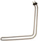 THOMSON - THERMOPLONGEUR 2400W pour lave vaisselle THOMSON