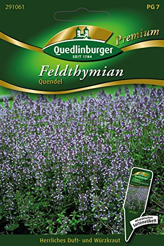 Quedlinburger