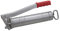 MATO – Pumpe Fettpresse 500 cm. E-500