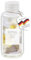 pajoma® Raumduft Nachfüllflasche 100 ml, Vanille | Nachfüller für Lufterfrischer | intensiver und hochwertiger Duft in Premium Qualität