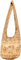 PANASIAM Shoulderbag elephant, beige/cream, L