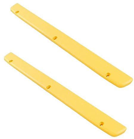 Dewalt N057391 Kerf Plate