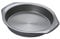 Circulon Momentum Bakeware Round Cake Tin, 9
