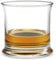 Holmegaard Longdrink-Glas 33 cl No. 5 mundgeblasenem Glas Originaldesign, klar