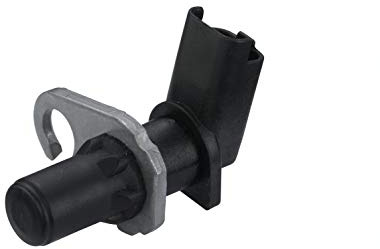 HELLA 6PU 009 146-421 Kurbelwellensensor - 12V - 2-polig