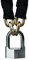 Xena XSU69 Candado U XSU-69, Standard
