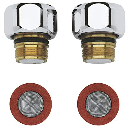 Grohe Hülse 08137000