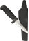 Fladen Fischmesser Kunststoffgriff