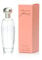 E. Lauder Pleasures Woda perfumowana dla kobiety 100 ml