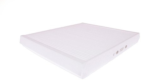 Comline EKF123 Cabin Filter