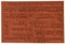 C.C. Designs Schaumstoff Logo Sentiments selbst Briefmarken 12,7 cm x 3,5 Funny Weihnachten Sprüche