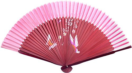 ELEPHANT Balayette WC