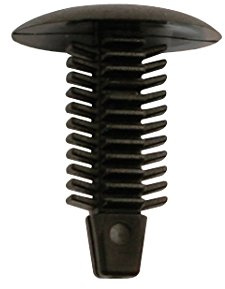 Connect 36505 Fir Tree Fixing for General Use 10pc