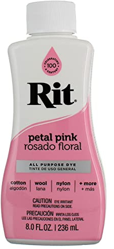 Rit 885967880700-1a