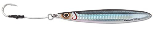 SHIMANO BFLFS168KS