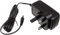Compatible/Replacement Hoover 22.2V / 26V Battery Charger Plug for Discovery, Freedom, FD22, H-FREE 100, 200, 300, 400, 500, 600, 700, 800 Series Cordless Vacuum Cleaner