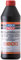 LIQUI MOLY Zentralhydrauliköl 2200 | 1 L | Hydrauliköl | Art.-Nr.: 3664